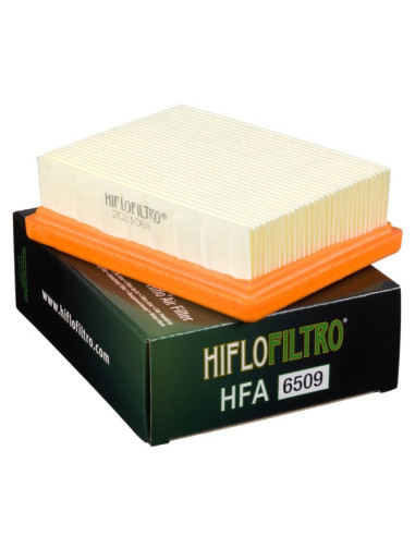 Filtre à air HIFLOFILTRO - HFA6509