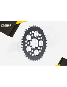 C/A  848.STREETFIGHTER '12/13  38  525 2