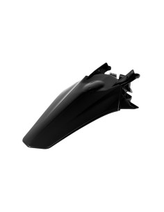 Garde-boue arrière POLISPORT - Gas Gas MC/MCF