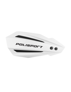 Protège-mains POLISPORT MX Bullit