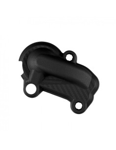 Protection de pompe à eau POLISPORT - Husqvarna / KTM