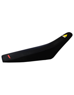 Selle complète POLISPORT Performance - Honda CR125/250
