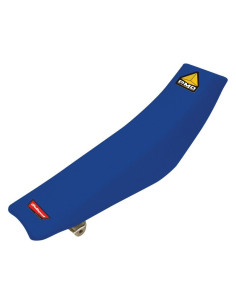 Selle complète POLISPORT Performance - Yamaha