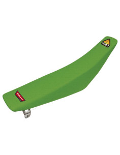 Selle complète POLISPORT Performance - Kawasaki KX250F/450F