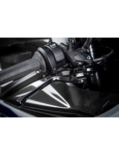 Levier de frein ajustable GILLES FXL 2