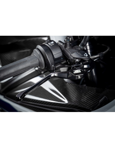 Levier de frein ajustable GILLES FXL