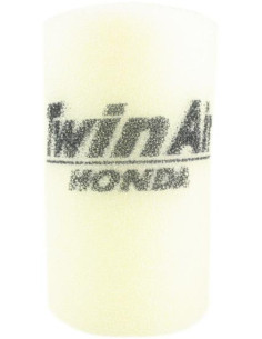 FILTRE A AIR TRANSALP 600