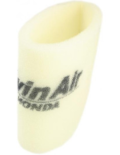 FILTRE A AIR TRANSALP 600 2