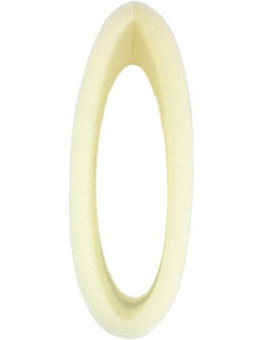 FILTRE A AIR TRANSALP 600