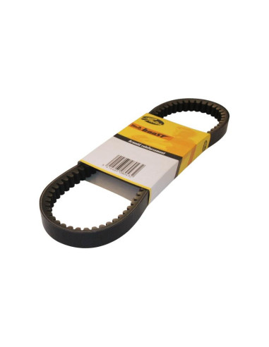 Courroie d'entrainement Kymco MXU 50
