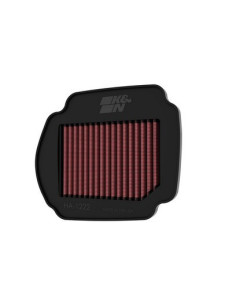 Replacement Air Filter