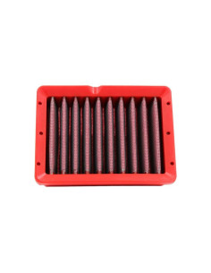 Filtre à air BMC - FM01162
