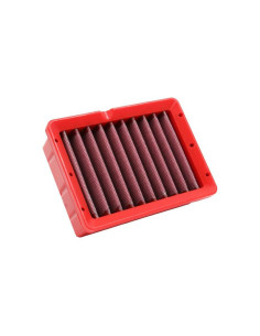 Filtre à air BMC - FM01162 2