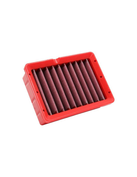 Filtre à air BMC - FM01162