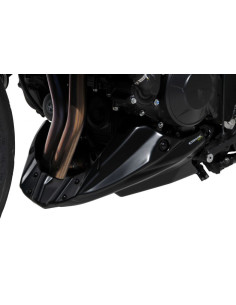 Sabot moteur evo Ermax pour...