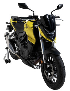 Sabot moteur evo Ermax pour... 2