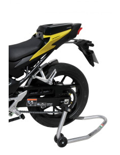 Garde boue arrière Ermax... 2