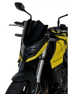 Saute vent sport Ermax pour...