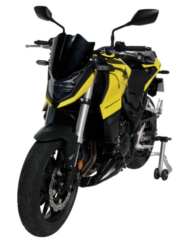 Saute vent sport Ermax pour CB 750...