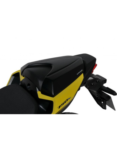 Capot de selle Ermax pour CB 750...