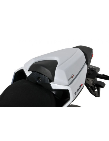 Capot de selle Ermax pour CB 750...