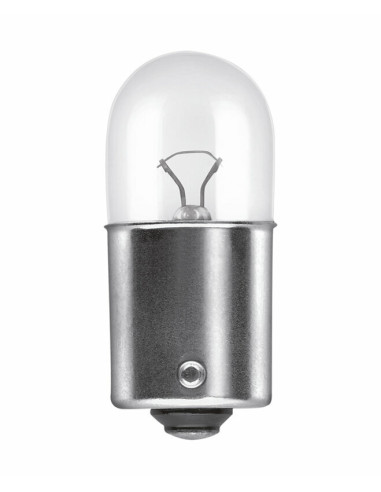 Ampoule OSRAM Original Line R5W 12V 5W