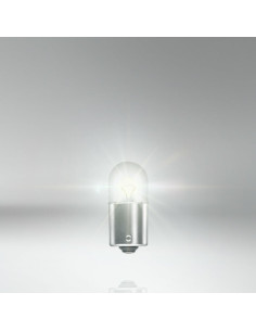 Ampoule OSRAM Original Line R5W 12V 5W 2