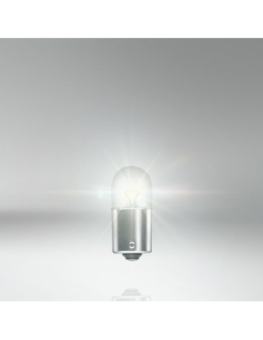Ampoule OSRAM Original Line R5W 12V 5W