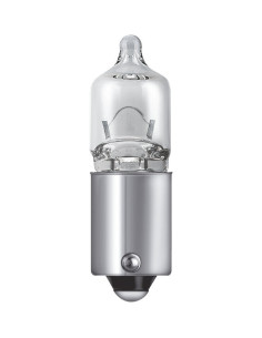 Ampoule OSRAM Original Line PY21W 12V 21W