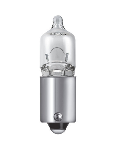 Ampoule OSRAM Original Line PY21W 12V 21W