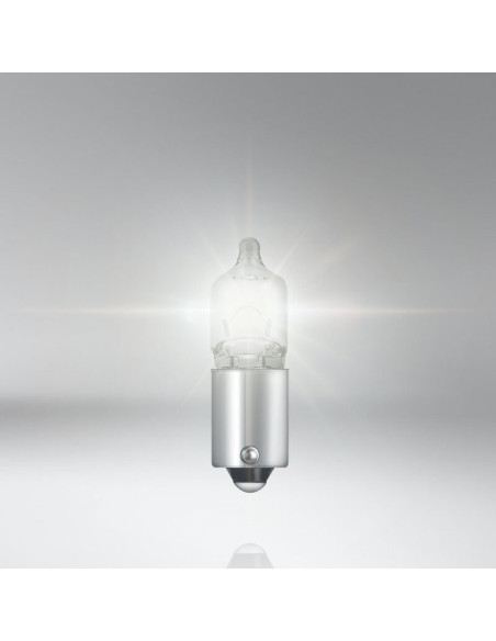 Ampoule OSRAM Original Line PY21W 12V 21W