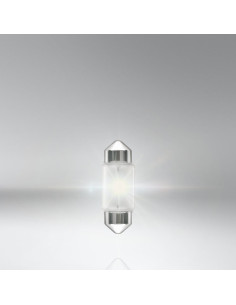 Ampoule OSRAM Original Line 12V 3,5W