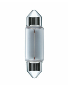 Ampoule OSRAM Original Line 12V 10W