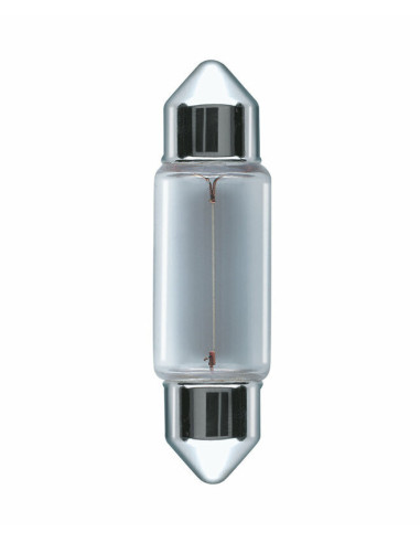 Ampoule OSRAM Original Line 12V 10W