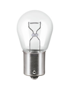 Ampoule OSRAM Original Line P21W 12V 21W 2