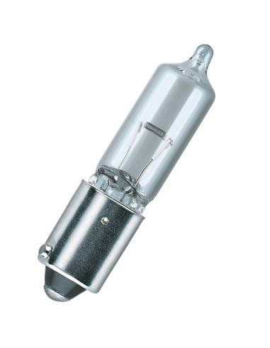 Ampoule OSRAM Original Line H21W 12V 25W