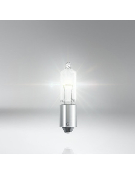 Ampoule OSRAM Original Line H21W 12V 25W