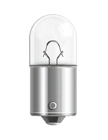 Ampoule OSRAM Original Line R10W 12V 10W