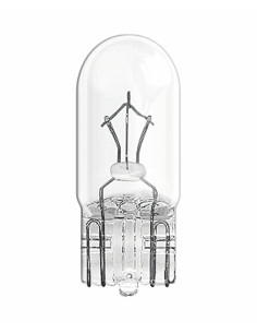 Ampoule OSRAM Original Line 12V 2W