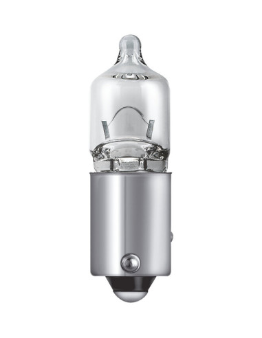 Ampoule OSRAM Original Line H6W 12V 6W