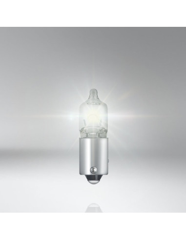 Ampoule OSRAM Original Line H6W 12V 6W