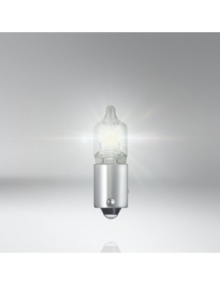 Ampoule OSRAM Original Line H6W 12V 6W