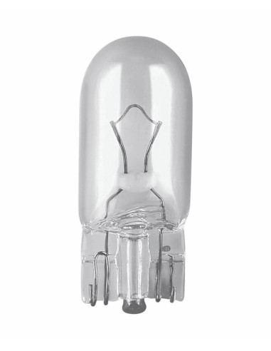 Ampoule OSRAM Original Line W5W 12V 5W