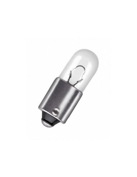Ampoule OSRAM Original Line T5W 12V 5W