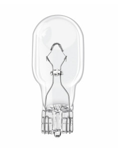 Ampoule OSRAM Original Line W16W 12V 16W