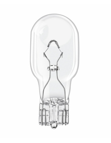 Ampoule OSRAM Original Line W16W 12V 16W