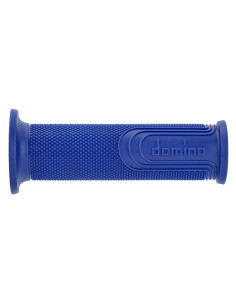 Revêtements DOMINO Open Style full grip 2