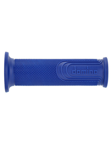 Revêtements DOMINO Open Style full grip