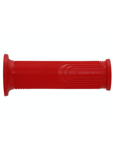 Revêtements DOMINO Open Style full grip 2