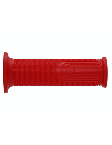 Revêtements DOMINO Open Style full grip